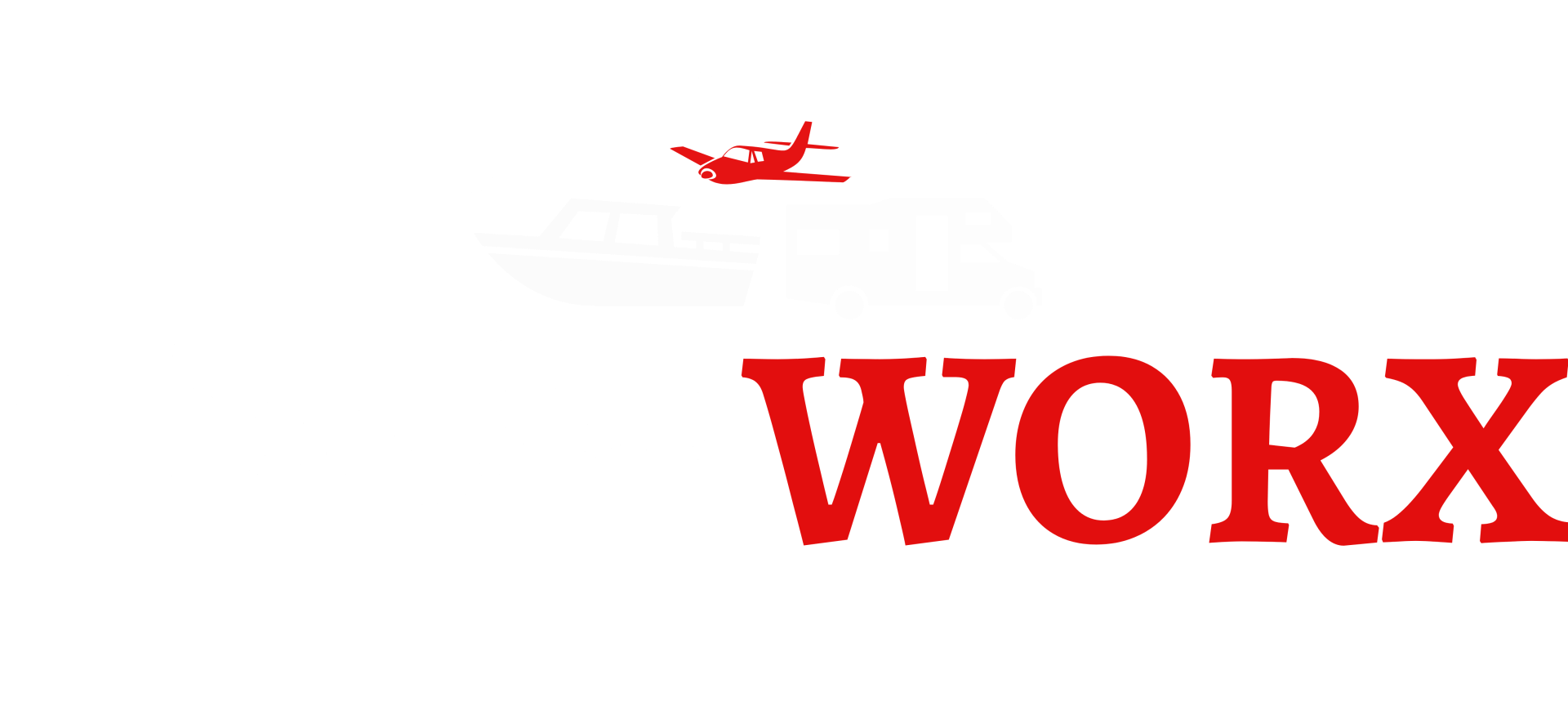 FiberglassWorx